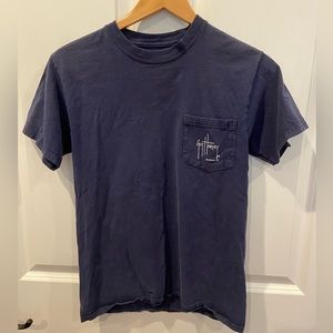 Guy Harvey Shirt (Mens Small)